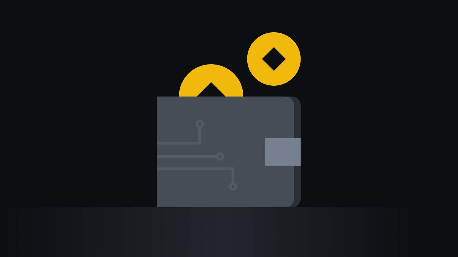 全球合规 数字资产安全守护